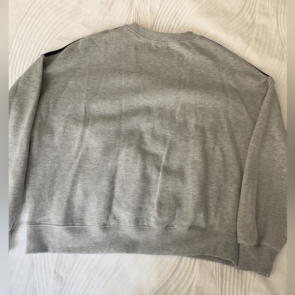 Freshman crew neck size medium - Picture 5 of 5